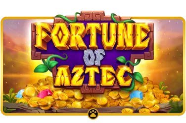 79m game bet