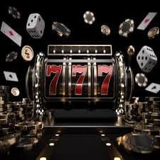 79m game bet