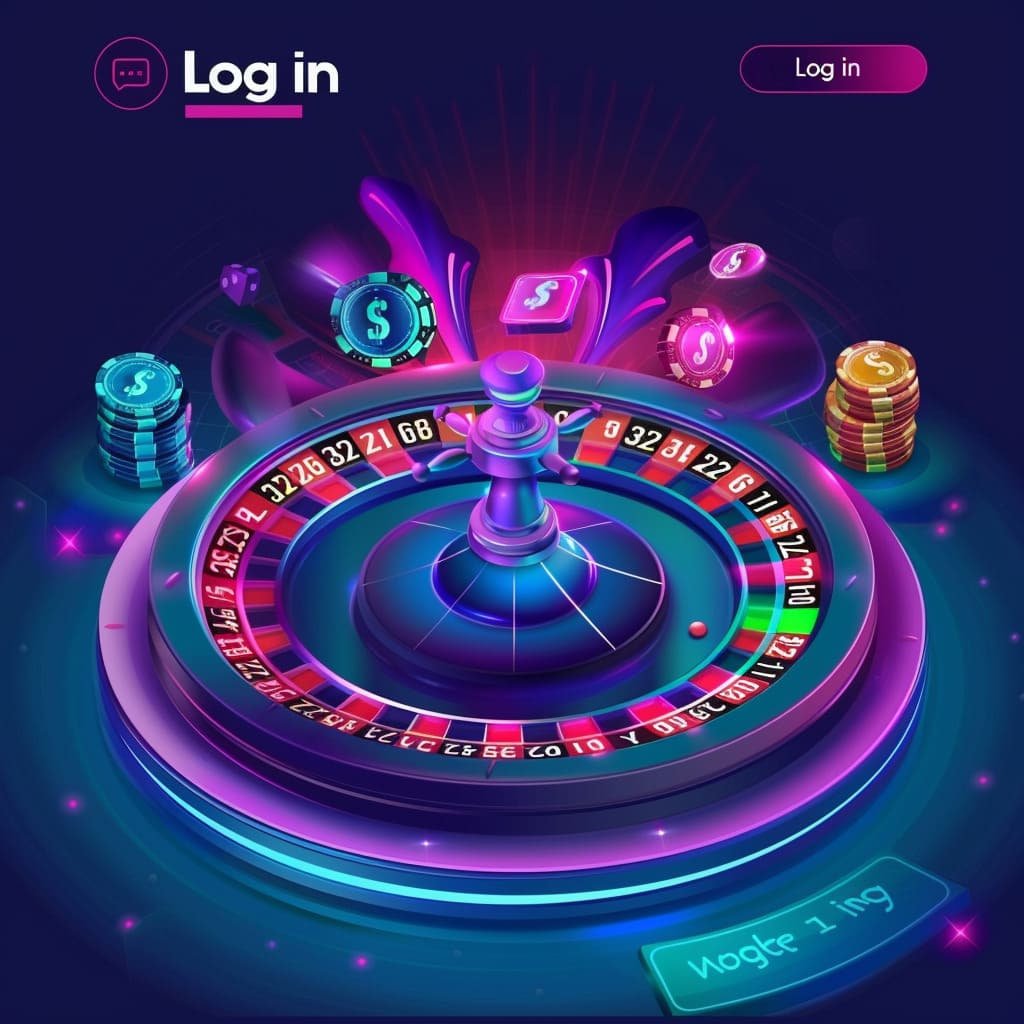 79m game bet