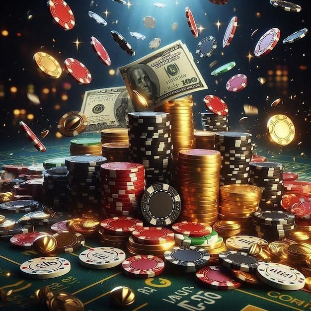 79m game bet