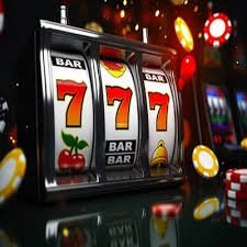79m game bet