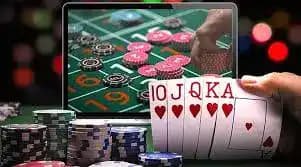 79m game bet