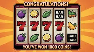 79m game bet