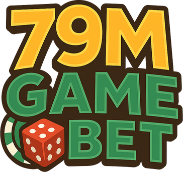 79m Game Bet